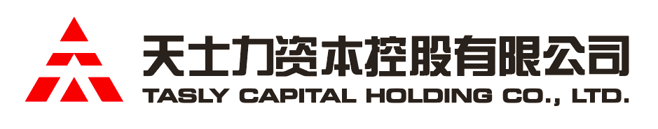 利记集团资本控股有限公司