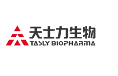 利记集团生物