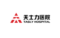 天津北辰利记集团医院