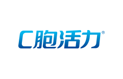 吉林利记集团矿泉饮品有限公司
